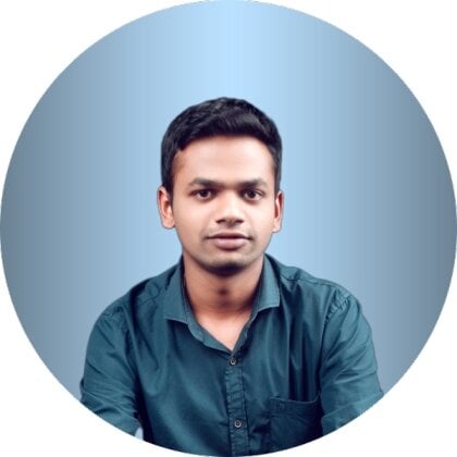 ganesh_pune_777 profile