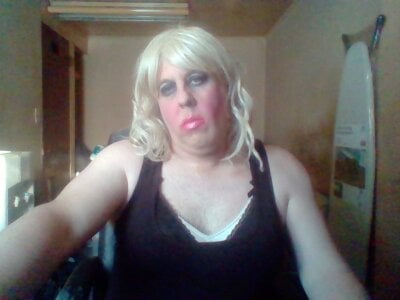 Reddragon7712 - Stripchat Glamour Blowjob Cam2cam Trans 