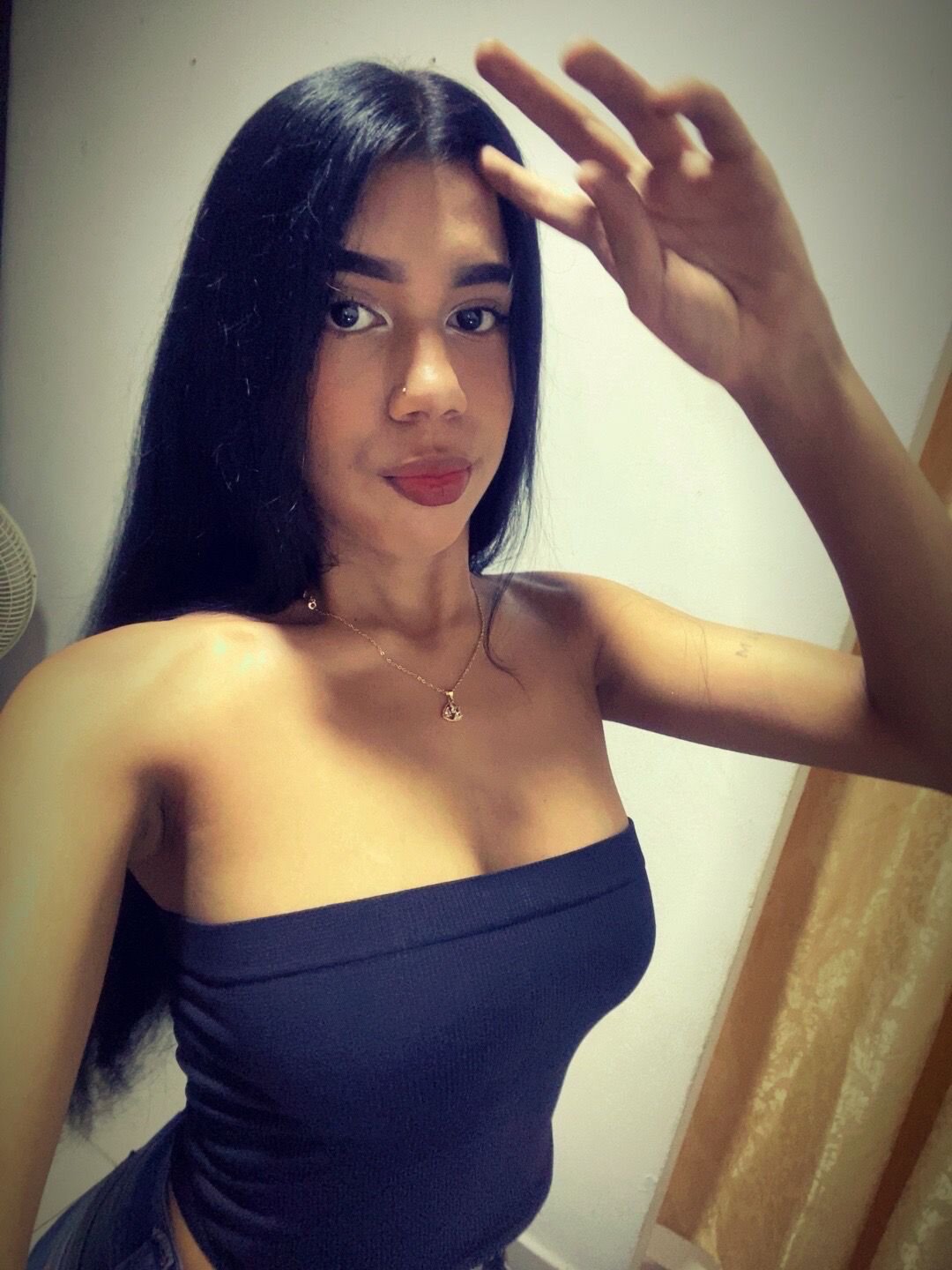 sophiie_smith1