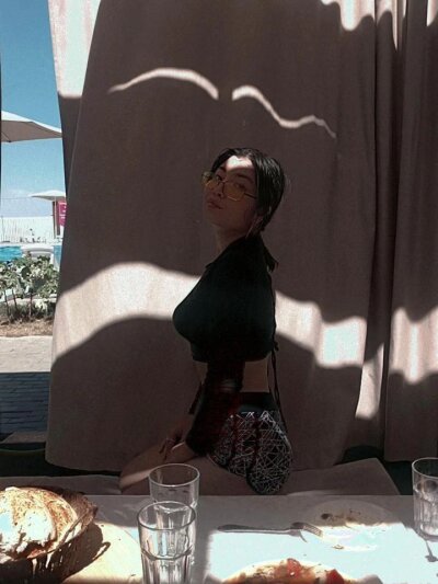 min_rumi