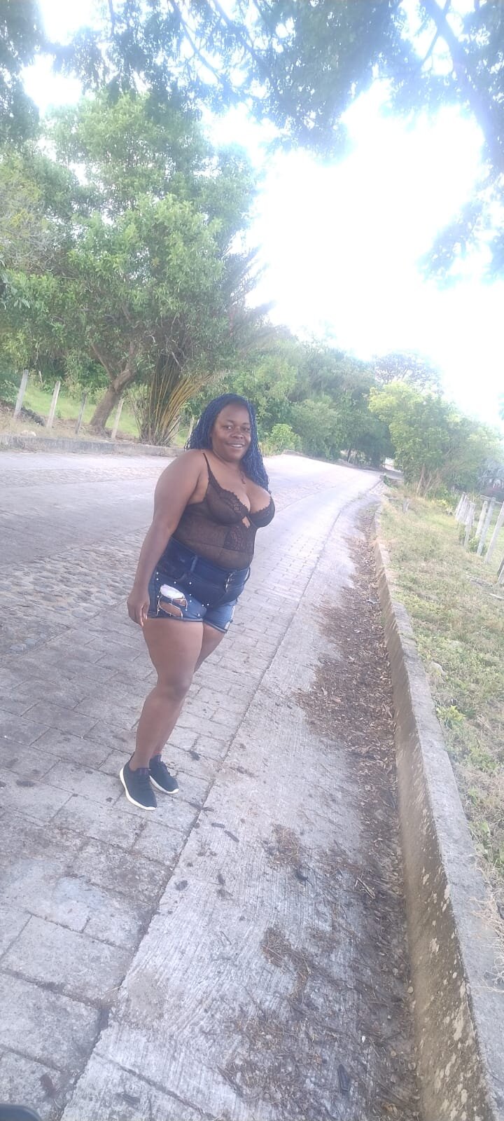 panteravagina