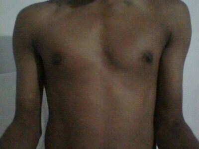 SL_SONIC_