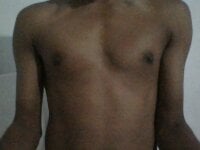 SL_SONIC_'s webcam live show