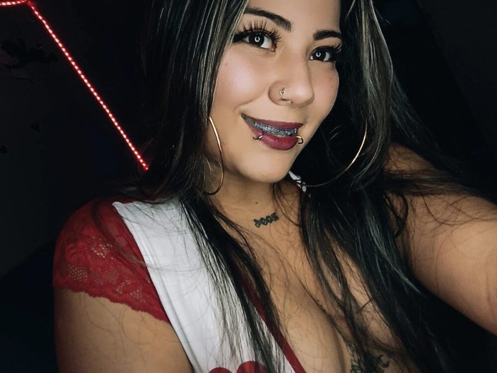 Korumy_Rx profile