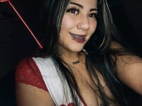 Korumy_Rx's webcam live show