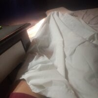 69louiss's webcam live show