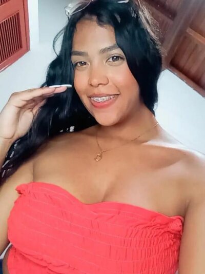 latinasbeautiful 😚 free naked chat