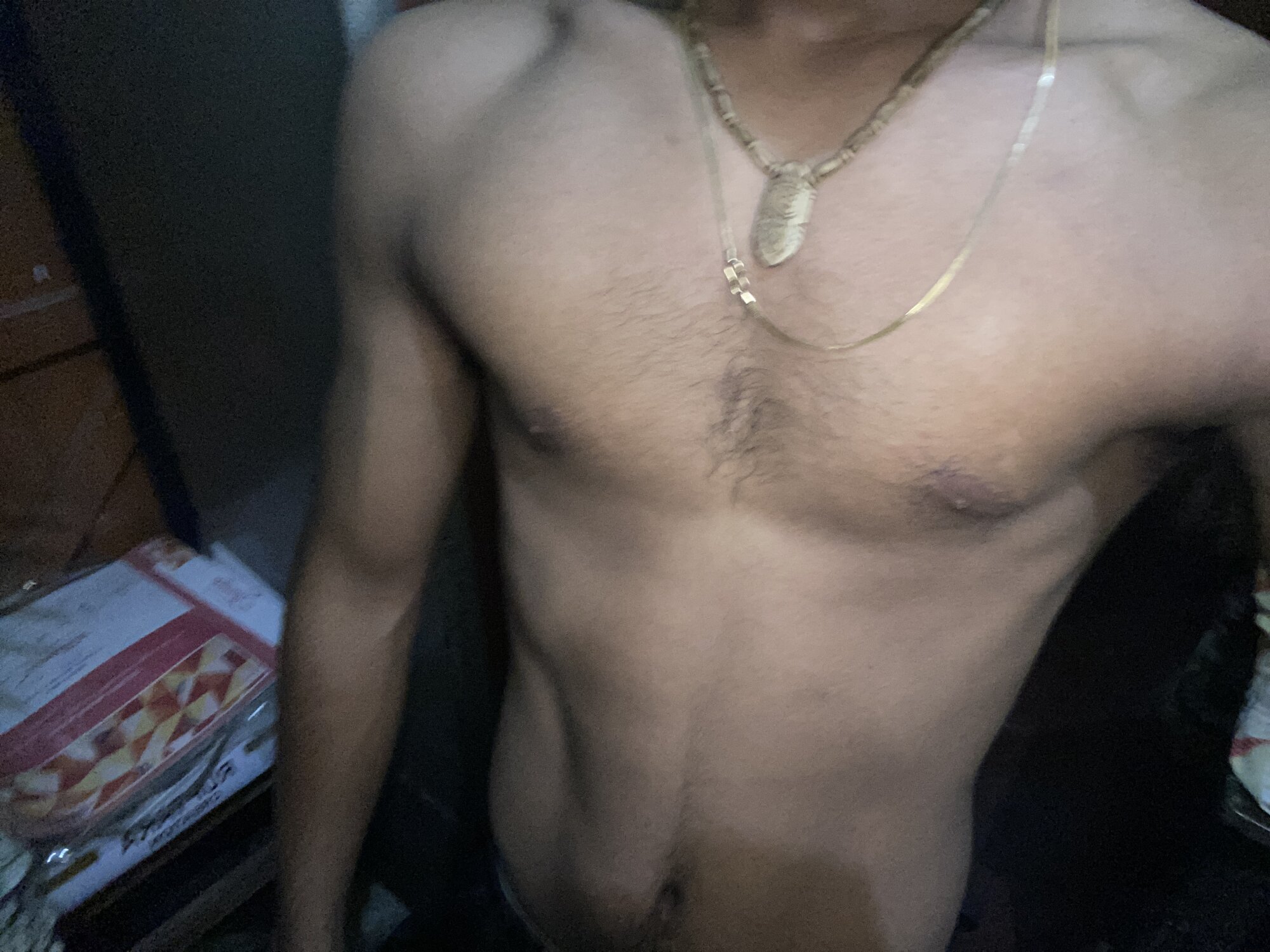 prakash_hotty