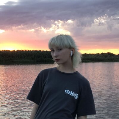 SylphietteLun 🚡 online sex webcam