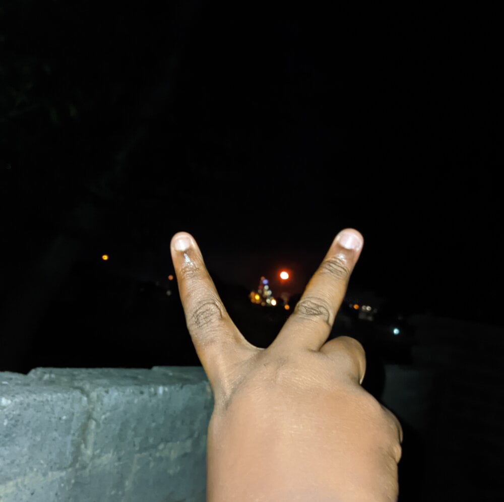 xxx-topcamgirls.com prudencedim livesex profile in this-room-is-the-best cams