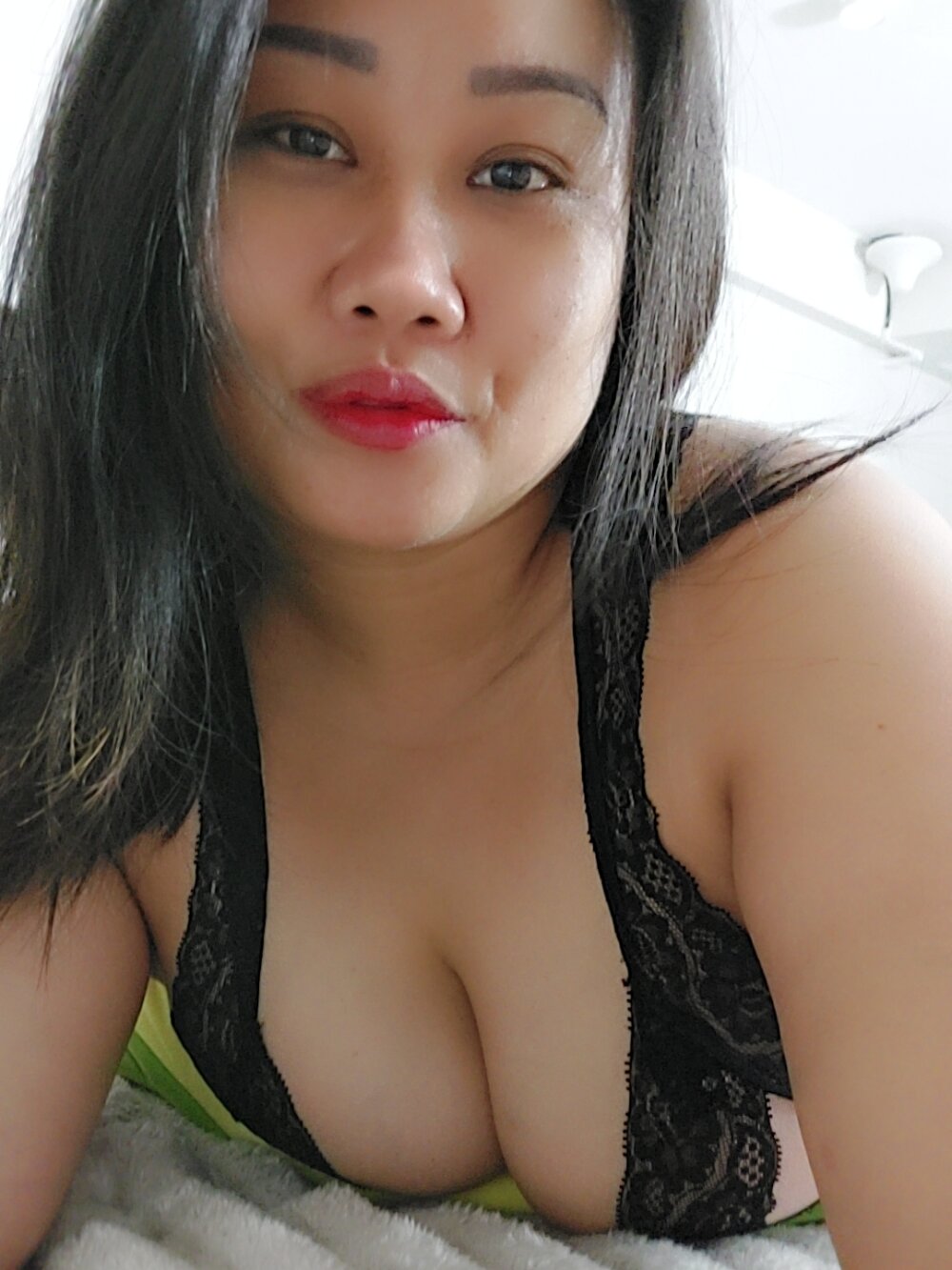 jengrey live cam model at StripChat
