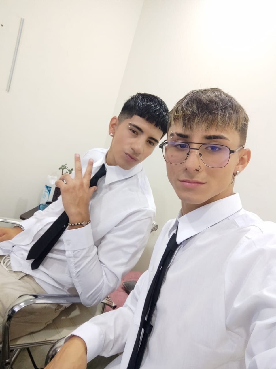stiven_and_alex