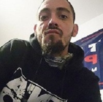 drewdrew993 profile