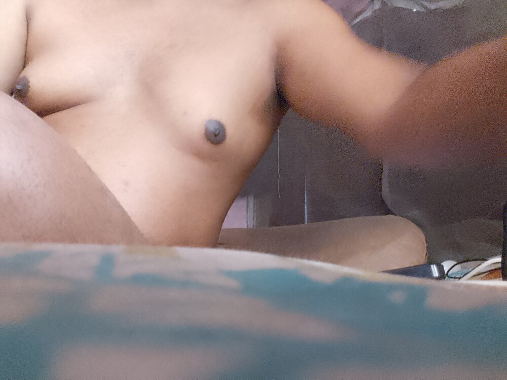 ckarmakar15