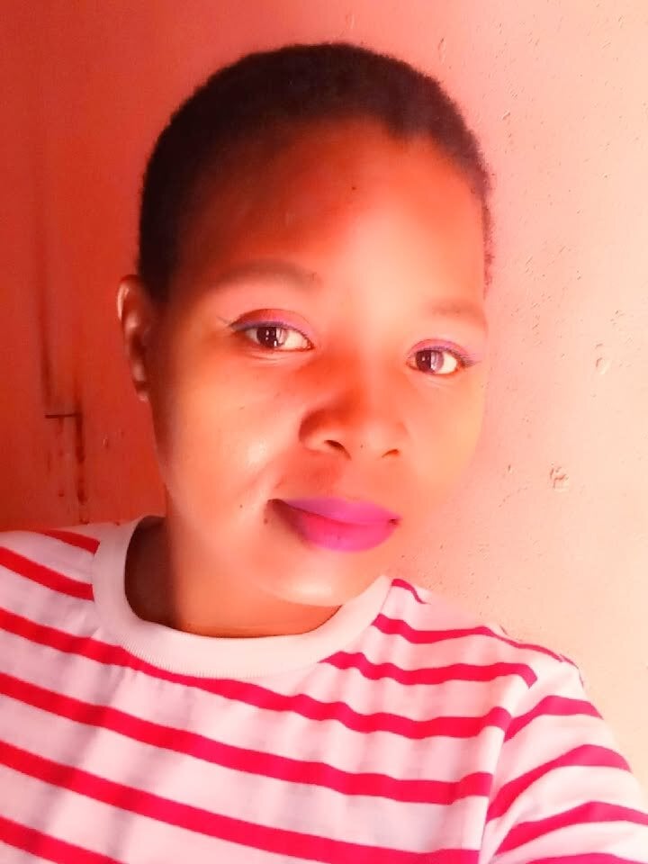 cutefeetebonny webcam livesex profile