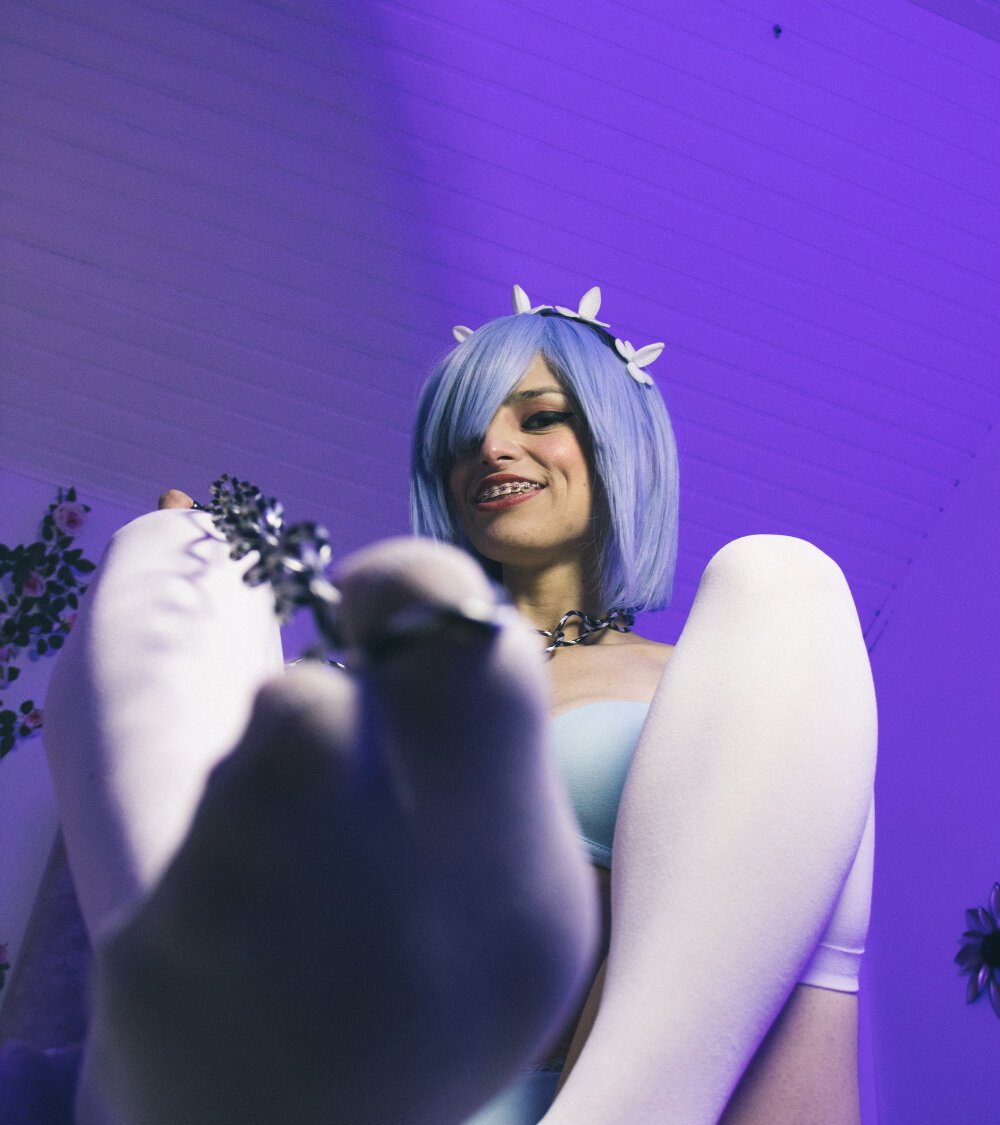 aiko_mori's Offline XXX Chat