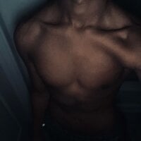 Model BlackMans_Tail
