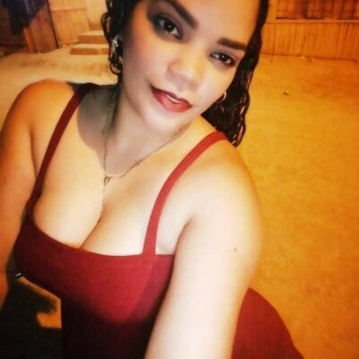 Natasaha28 🉐 online naked stream