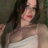 JuliyaAngel's webcam live show