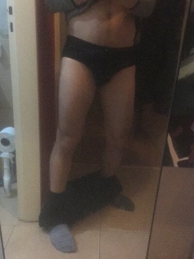 Thickandfit