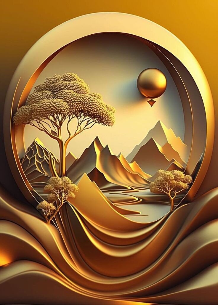 rahulsingh880020