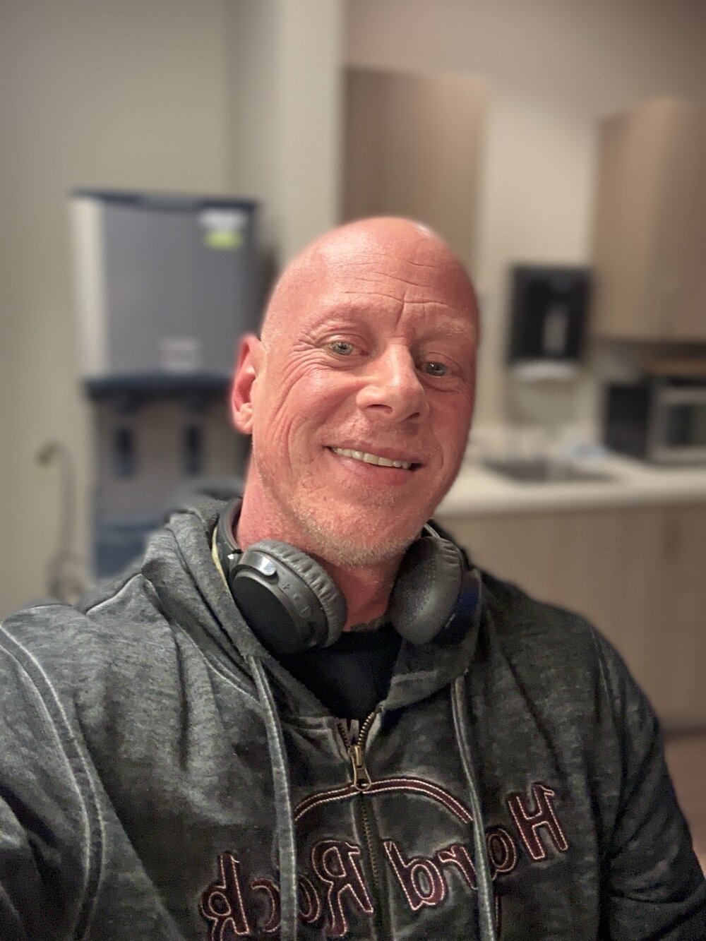 hunterbiggun007 profile