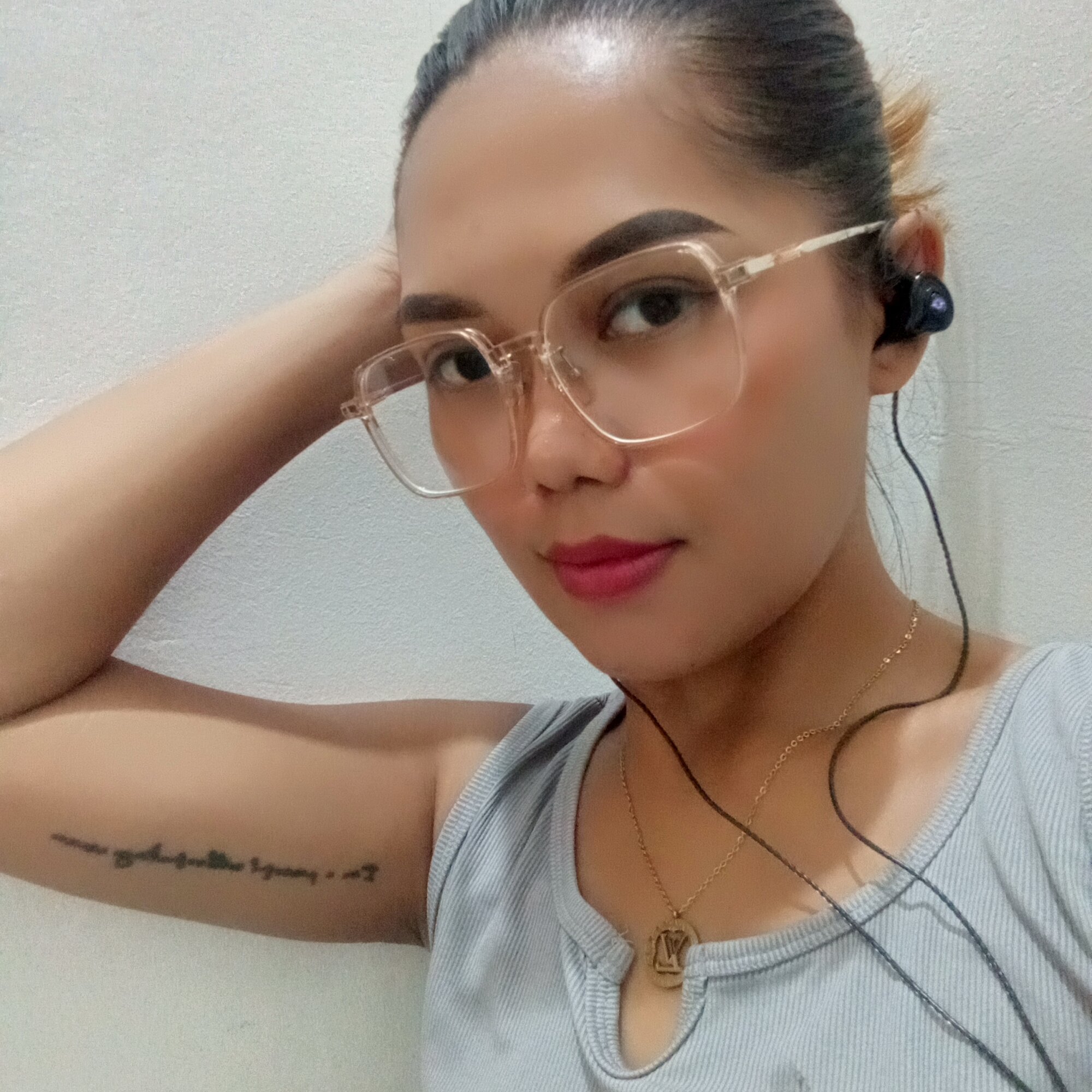 jean_cutie92