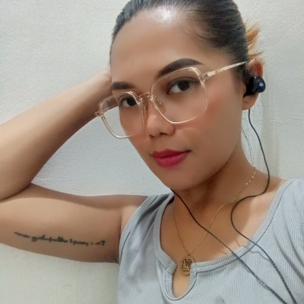 jean_cutie92