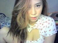 Felicitywild's webcam live show