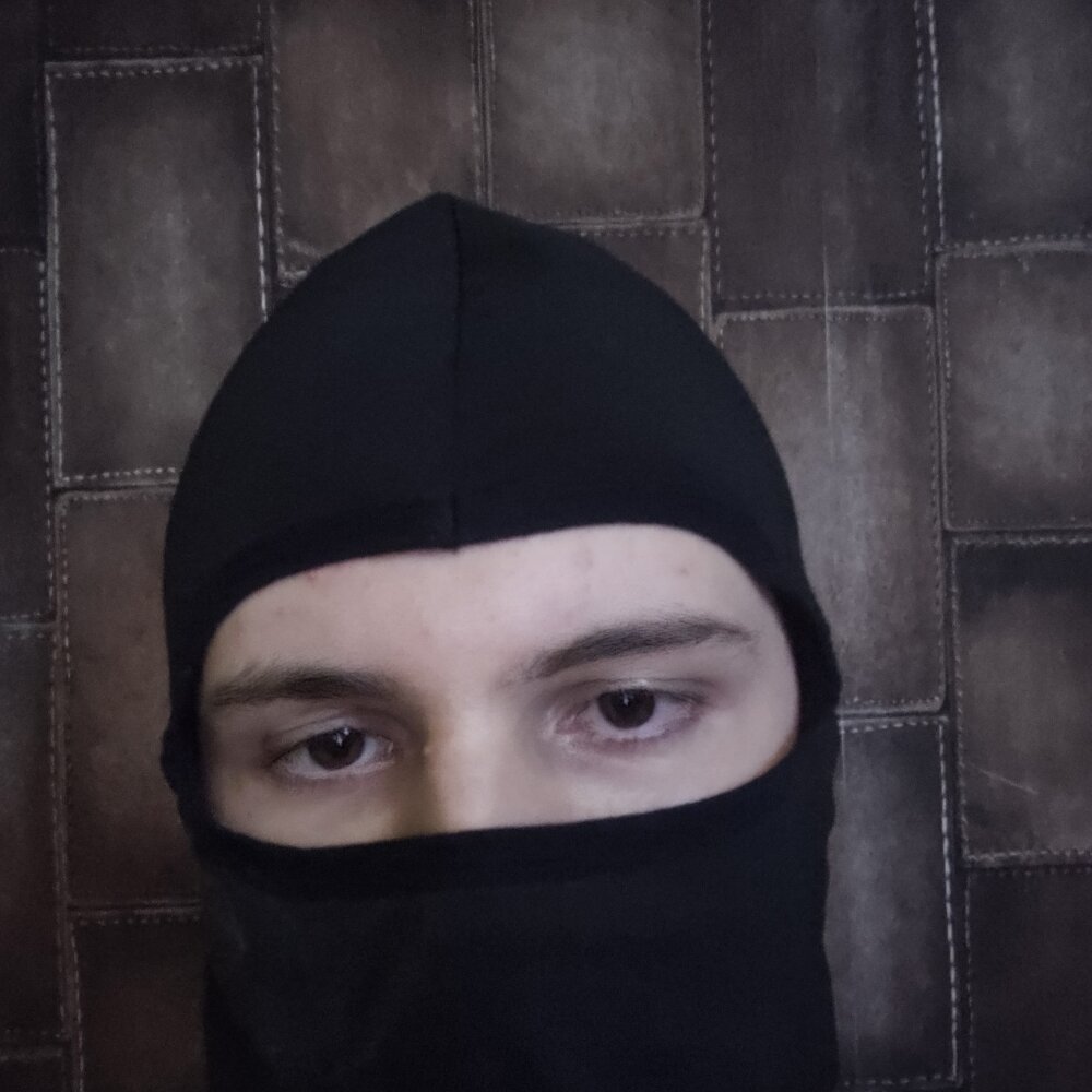 ICumForYou_'s Offline XXX Chat