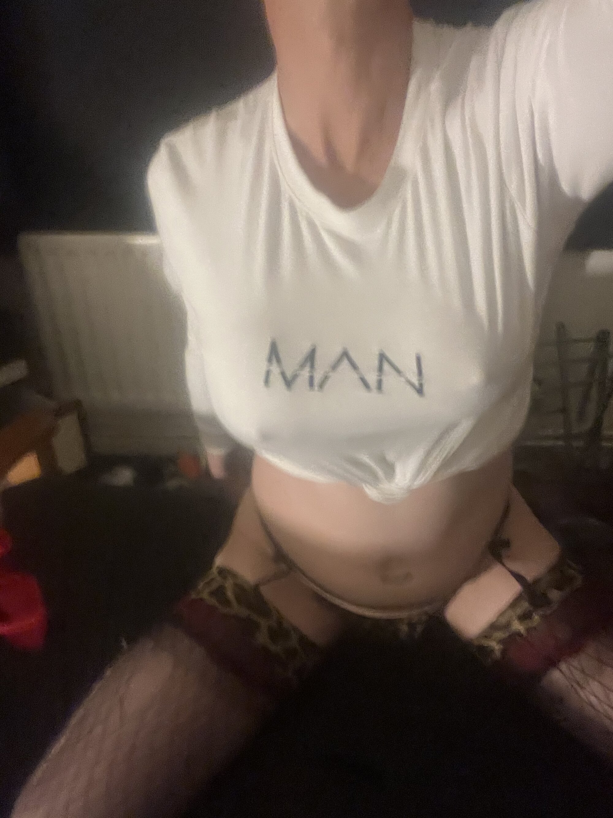Hornysissy73