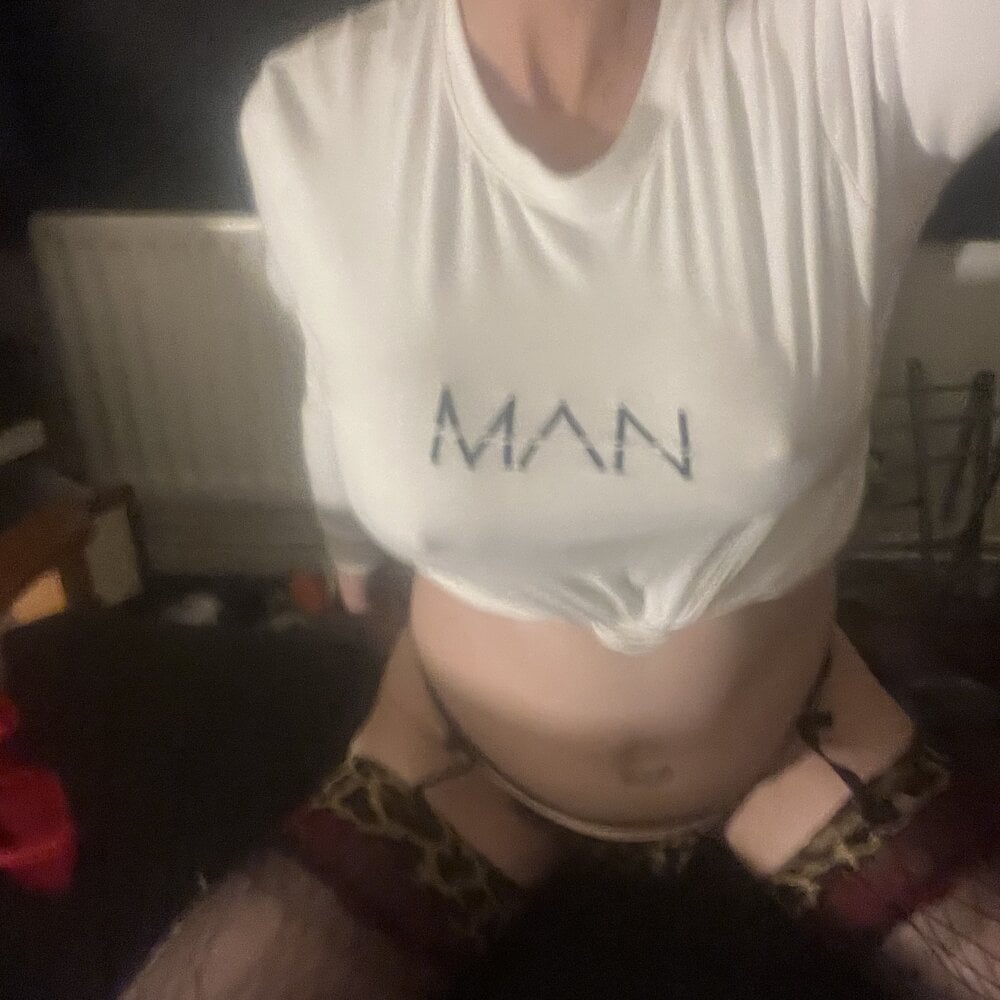 Hornysissy73 profile