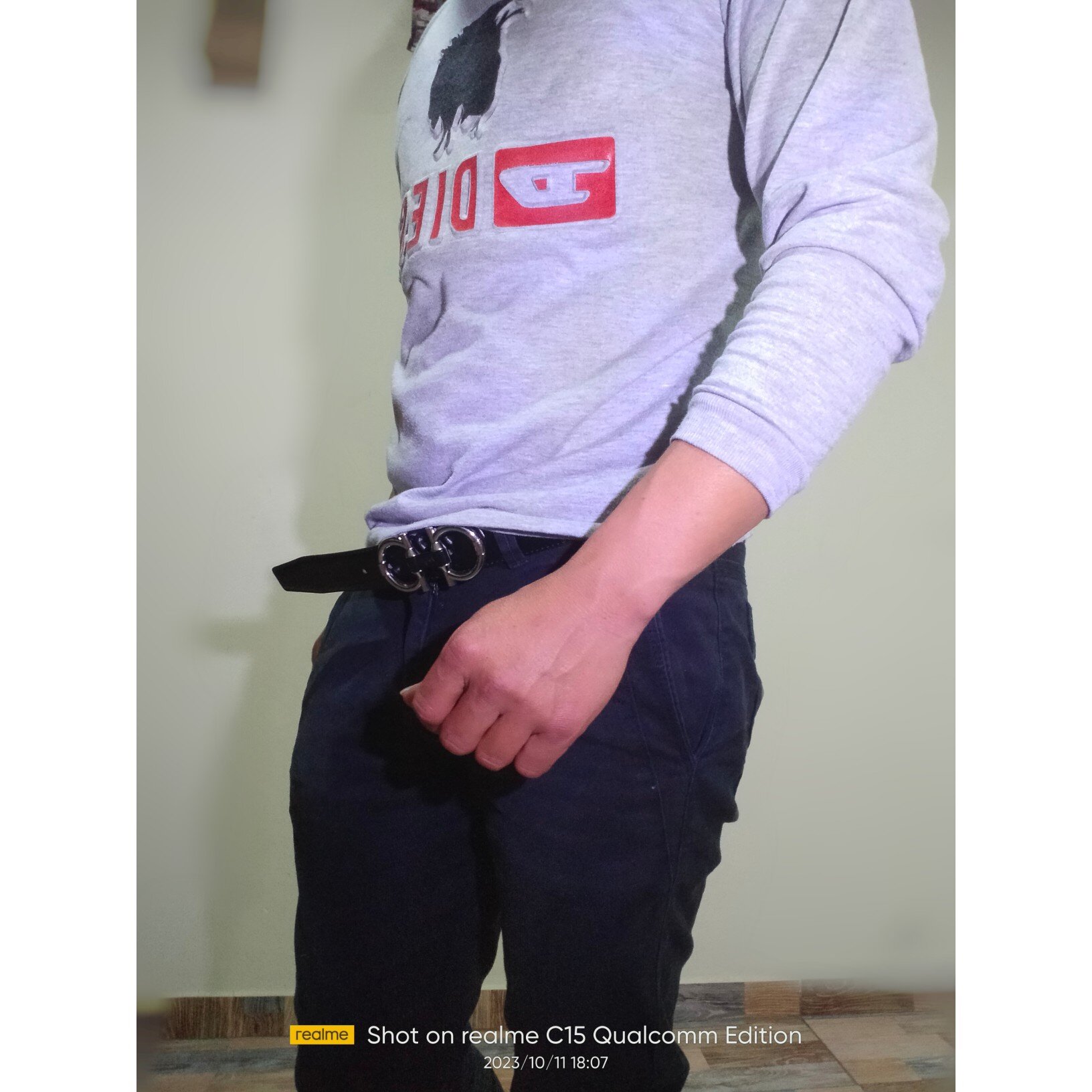 jose_polo