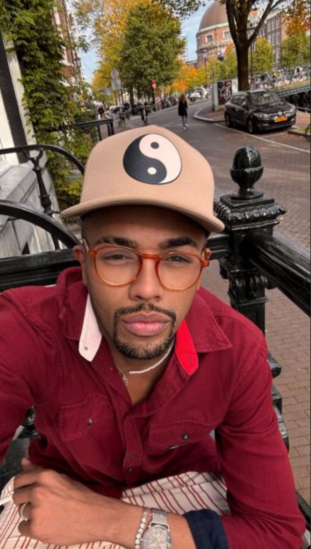 xfelix