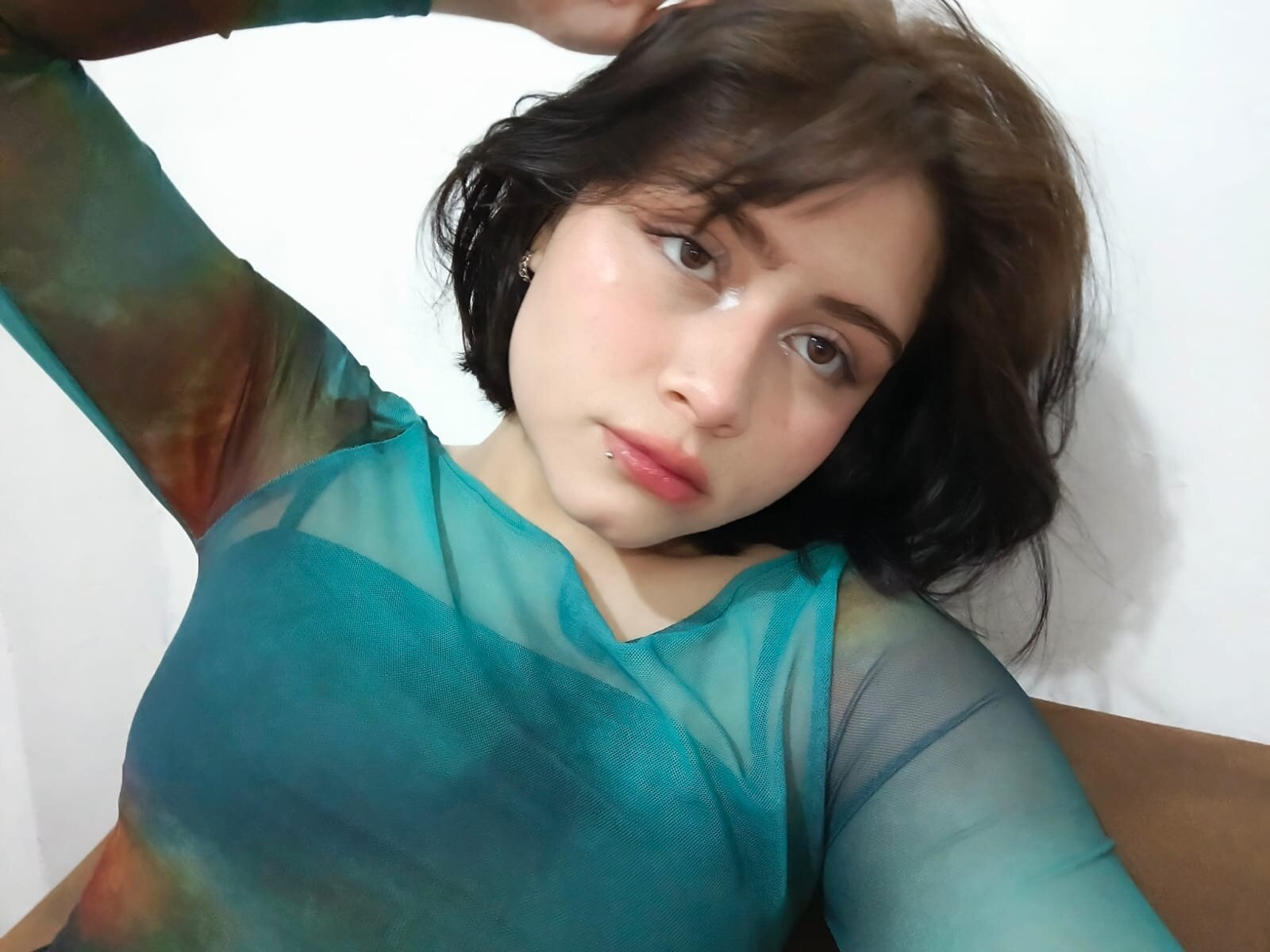 EvelynGrayy