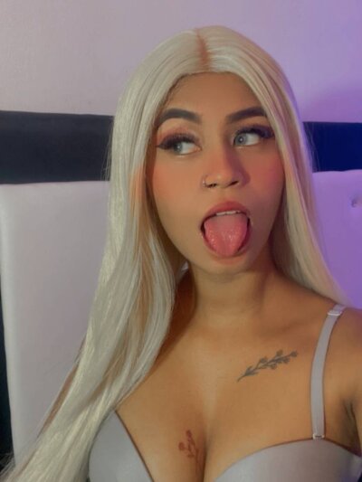 april_sexvip 🐄 live sex chat