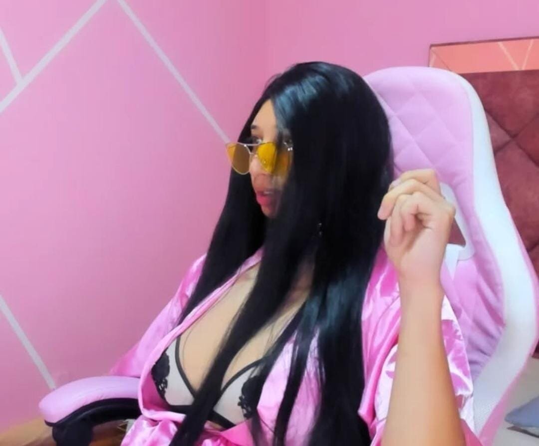 Sofia_cossio_
