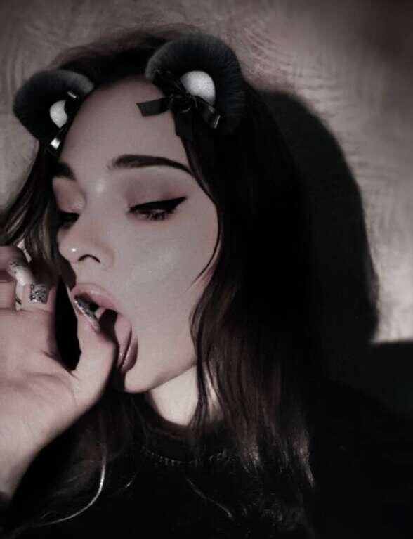 MikaylaFrancis profile