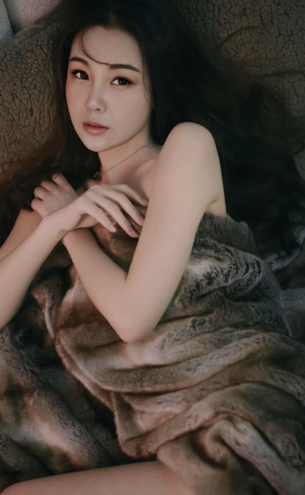 duoduo8889 from stripchat