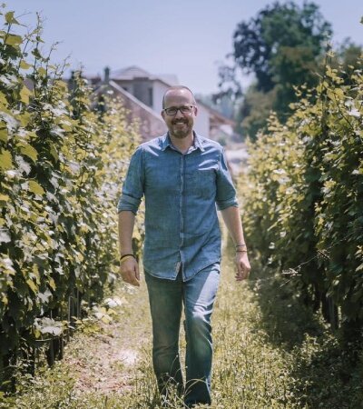 Lolodamour72 - Stripchat Cam2cam Doggystyle Masturbation Boy 