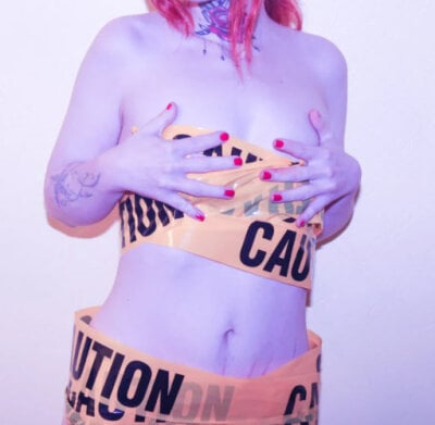 Foxyroxy2322x