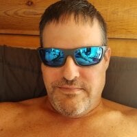 One_Man_For_You's webcam live show