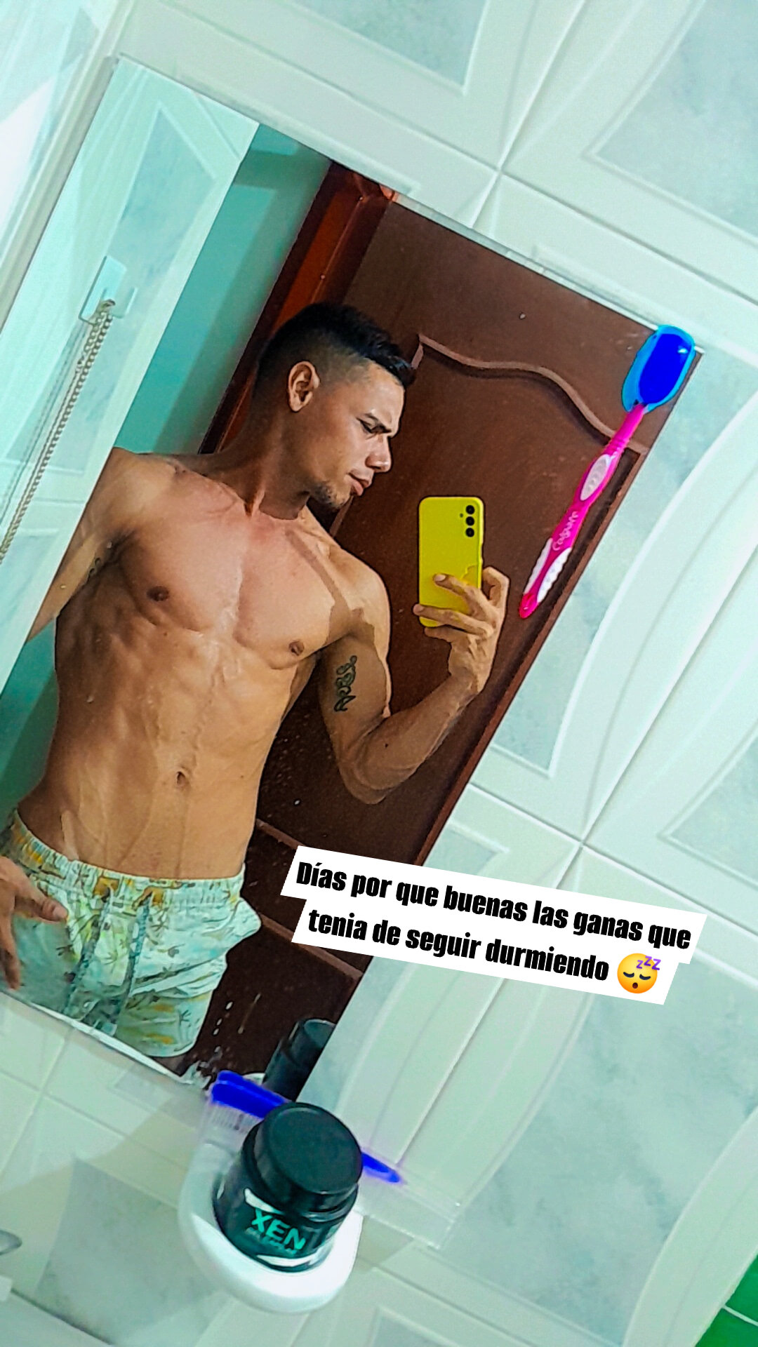 JRPEREZ1