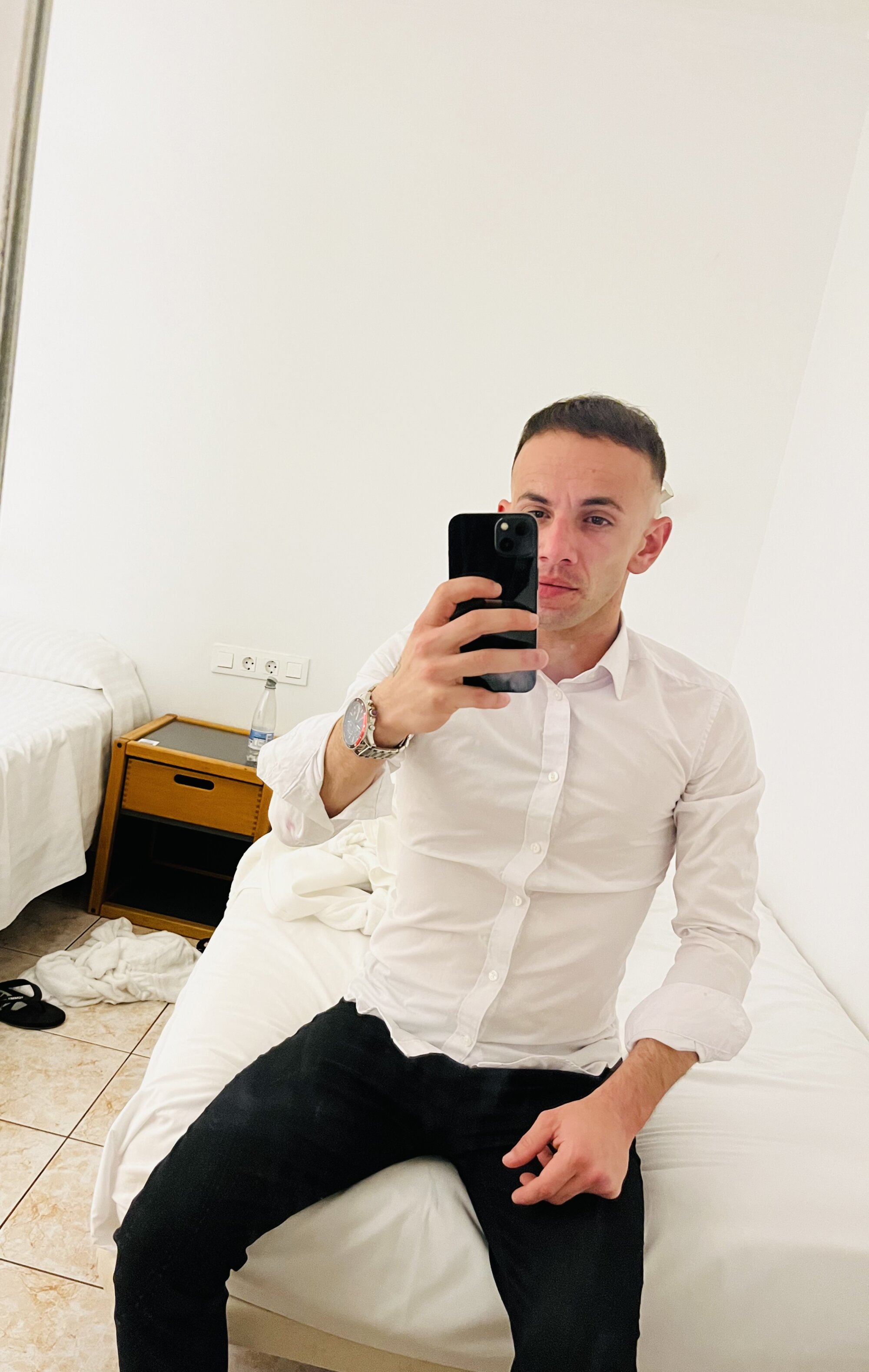 Raymartn1