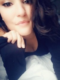 amblinrose1's Offline Chat Room