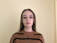 HeidiBrook's Offline XXX Chat