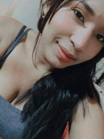 ambar_sex23 🔵 live naked chat