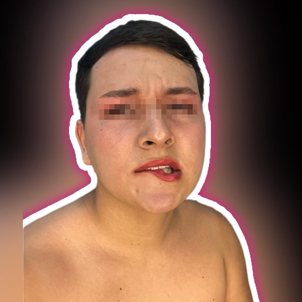 juicyass7 profile