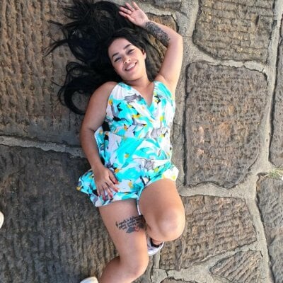 LovelyLeidy18 Avatar