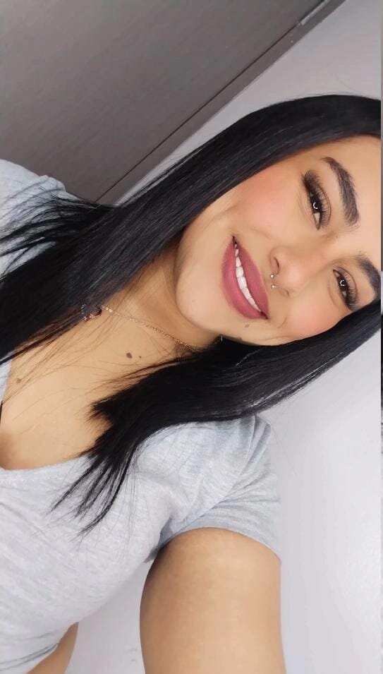 charlott787